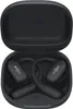 AfterShokz Knochenschall Kopfhörer OpenFit 2 Black - Produktbild-Vorschau 3