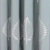 Topchances 1 Stück Outdoor Vorhang mit Ösen, Wasserdicht Produktbild-Vorschau 7