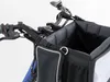 TRIXIE Hundefahrradkorb Front-Box für vorne mit Produktbild-Vorschau 7