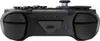 PDP-PerformanceDesignedProduct 052-002-BK PDP Controller Anteprima dell’immagine prodotto 10