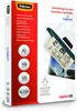 Fellowes® 5307506 Pellicola di laminazione Capture - A3, Anteprima dell’immagine prodotto 12