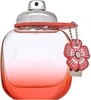 Damenparfüm Coach Floral Blush Coach EDP   50 ml Produktbild-Vorschau 3
