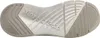 Marc O'Polo 502 17823502 605 - Damen Sneaker - 100-White, Produktbild-Vorschau 34