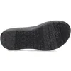 Teva Voya Infinity Women's Black 6 Produktbild-Vorschau 5
