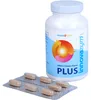 Innovazym capsule + compresse, 210 pezzi ciascuna, 30 Anteprima dell’immagine prodotto 6