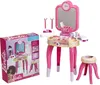 Barbie - Schönheitsstudio Happy vibes Produktbild-Vorschau 5