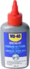 WD-40 BIKE Kettenöl, Fahrradketten Öl für feuchte Produktbild-Vorschau 1