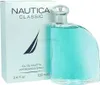 NAUTICA EdT Eau de Toiletter Herren aromatische Noten 100 Produktbild-Vorschau 5