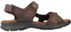 PANAMA JACK SALTON BASICS C1 Brown Produktbild-Vorschau 4