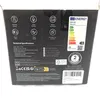 Meross Smart Wi-Fi RGBWW LED Light Strip, 5m Produktbild-Vorschau 7