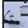 Blaupunkt MS13BT Micro Stereo Produktbild-Vorschau 6