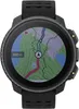 Suunto Vertical All Black Produktbild-Vorschau 3