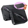 Blackview MP100 Pro Mini PC + Tastiera K1, processore Intel Anteprima dell’immagine prodotto 10