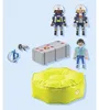 PLAYMOBIL 71465, Akčný / Dobrodružný, 4 rok / roky, Náhľad obrázku produktu 13