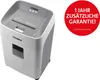 DAHLE Aktenvernichter ShredMATIC 300 Schnitt 14-300 Blatt Podgląd zdjęcia produktu 34