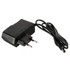 MAUK Solar-Panel 15W mit Powerpack Produktbild-Vorschau 11