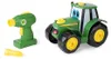 Tomy 46655, Traktor, 1,5 Jahr(e), AA, Kunststoff, Produktbild-Vorschau 9