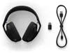 G321 Lightspeed, Schwarz Gaming-Headset Produktbild-Vorschau 8