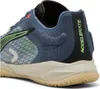 Puma Accelerate Nitro SQD 4 Forever.Better Podgląd zdjęcia produktu 2