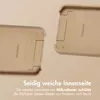 imoshion Cover posteriore colorata con catena rimovibile Anteprima dell’immagine prodotto 5