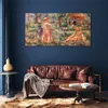 Coloray Bild aus Acryl 120 cm x 60 cm - Acrylblock mit Bild Produktbild-Vorschau 4