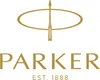 Parker Kugelschreibermine QUINKflow Basic 2166545 M rt 2St. Produktbild-Vorschau 6