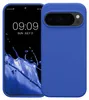 kwmobile Handyhülle für Google Pixel 10 / Pixel 10 Pro Produktbild-Vorschau 8