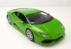 Maisto 31509 - Model auta - Lamborghini Huracán LP 610-4 Náhled obrázku produktu 11
