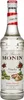 Le Sirop de Monin PISTAZIE 0.7l Anteprima dell’immagine prodotto 3