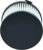 vhbw Staubsaugerfilter kompatibel mit Levoit Vortex IQ Produktbild-Vorschau 9