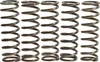 Kit d'embrayage pour Kawasaki ZZR 600 E, année de Voir les images du produit 3