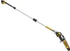 DeWalt Akku-Hochentaster, 18 Volt, Basisv. Produktbild-Vorschau 15