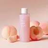 Anua Peach 77 Niacin Essence Toner, 250 ml – Mit 77% Produktbild-Vorschau 4