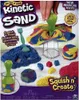 Spin Master Kinetic Sand Pieskový piesok Náhľad obrázku produktu 25