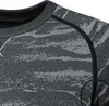 Outtec® termoprádlo dámské prodyšné - velikost M/L - Náhled obrázku produktu 13