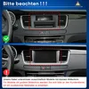 Autoradio Android per Peugeot 508 2011-2018 Wireless Anteprima dell’immagine prodotto 2