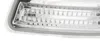 Mercedes Classe C W204 07-11 Indicatore di direzione Anteprima dell’immagine prodotto 5