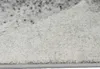 Modern abstrakter Teppich in creme-grau Größe - 120 x 170 Produktbild-Vorschau 4
