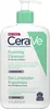 CeraVe Reinigungsgel Foaming Cleanser 473 ml Produktbild-Vorschau 10