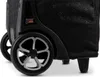 Wózek na zakupy Punta Big Wheel 62 cm Podgląd zdjęcia produktu 11