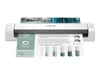 brother DS-740D Scanner mobile Voir les images du produit 5