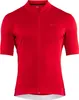 Cyklistický dres Craft Essence 1907156-430000 Bright Red Náhľad obrázku produktu 1