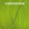 La Richè Directions Fluorescent Green 89 ml Produktbild-Vorschau 2
