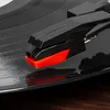 Auna - gramofón s reproduktorom, CD, MP3, USB, DAB+/FM, Náhľad obrázku produktu 4