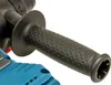 Bosch GBH 18V-26 Professional Akku-Bohrhammer Produktbild-Vorschau 42