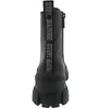 Steve Madden Stiefelette Stiefelette Kunstleder Produktbild-Vorschau 9