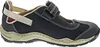 Rieker Slipper Blau Produktbild-Vorschau 13