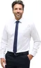 Eterna Hemd 1863 Premium Modern Fit 8005-00-X687 Gr. 46 Produktbild-Vorschau 12