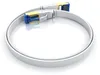 Cable de red Primewire, CAT.8, RJ-45 (Ethernet) (50 cm), Vista previa de la imagen del producto 8