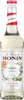 Monin Jasmin Sirup Vol. 0.7L Produktbild-Vorschau 9